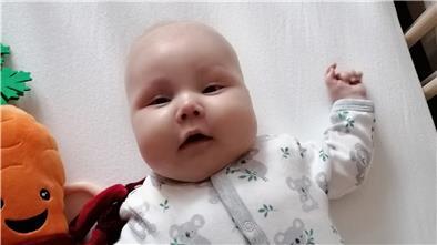 Amalia