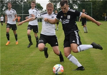 Jannik Dzösch