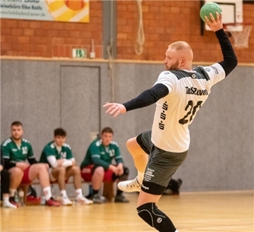 Felix Naerger