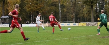Finn Wendler