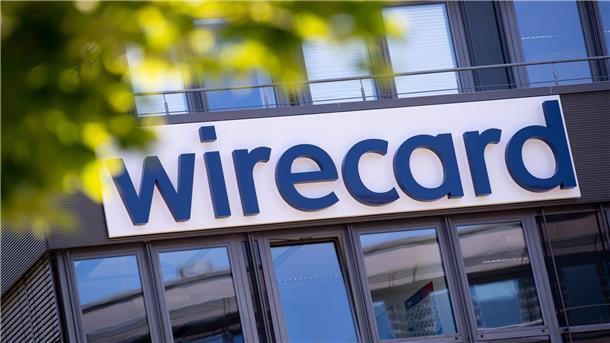 Früherer Wirecard-Finanzvorstand angeklagt Mittlerweile gibt es für das Wirecard-Gebäude im bayrischen Aschheim Nachmieter. Doch die Nachwehen des ehemaligen Zahlungsdienstleisters sind noch nicht vorbei.