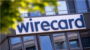 Mittlerweile gibt es für das Wirecard-Gebäude im bayrischen Aschheim Nachmieter. Doch die Nachwehen des ehemaligen Zahlungsdienstleisters sind noch nicht vorbei.