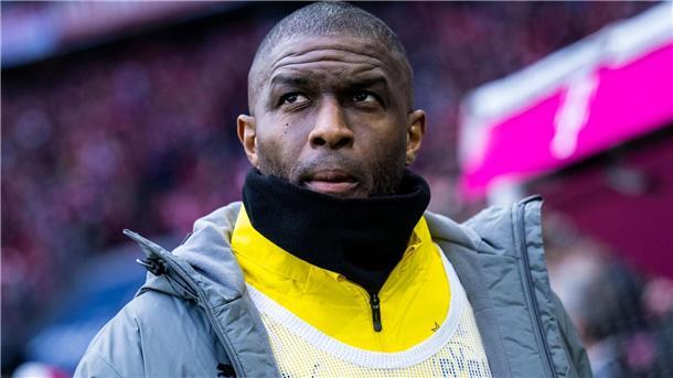 Modeste bestätigt Schalker Interesse, kommt aber nicht Modeste wechselt nach eigenen Angaben nicht nach Schalke.