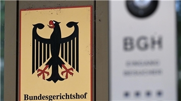 Mogelpackungen sond auch im Onlinehandel verboten: Der BGH hat die Entscheidungen der Vorinstanzen aufgehoben.