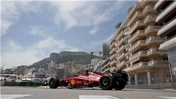 Monaco bleibt fester Bestandteil im Formel-1-Kalender.