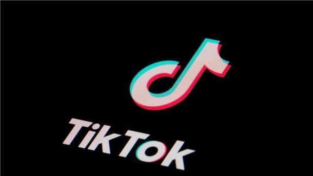 Tiktok klagt gegen Verbot in US-Bundesstaat Montana Montana hat als erster US-Bundesstaat die in China entwickelte Social-Media-App Tiktok verboten - deshalb klagt der Konzern jetzt.