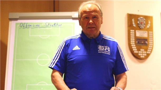 Gerd Rathjen