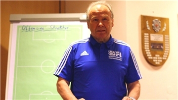 Gerd Rathjen