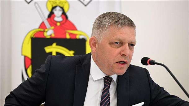Robert Fico ist beliebt und polarisiert zugleich Nach dem Attentat auf den slowakischen Regierungschef Robert Fico schwebt der Politiker weiter in Lebensgefahr.