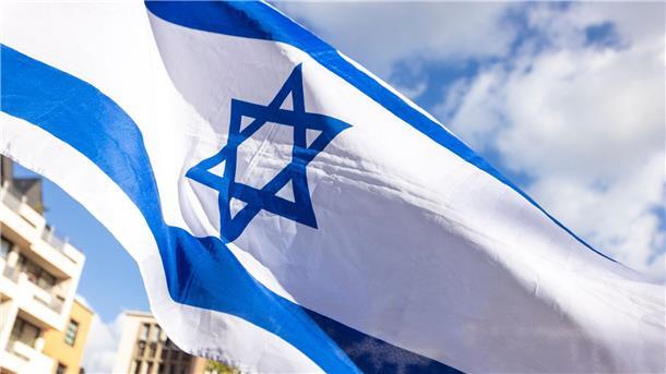 Politiker für schärferes Vorgehen gegen Antisemiten Nach dem Blutbad der Hamas in Israel haben in vielen deutschen Städten Unterstützer der Palästinenser protestiert.