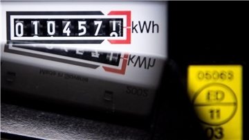 Nach dem Ende der Energiepreisbremse müssen Vernraucher im nächsten Jahr mit höheren Energiepreisen rechnen.