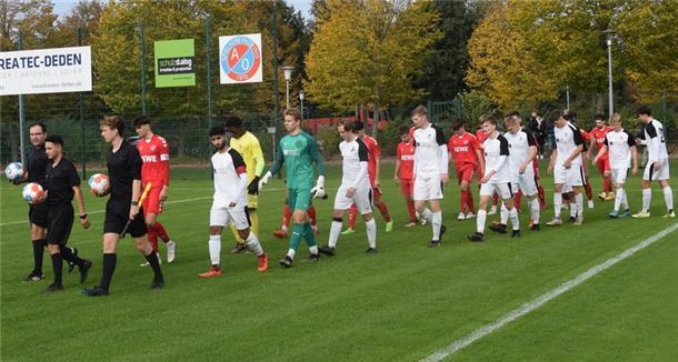 U19 AOBHH