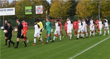 U19 AOBHH
