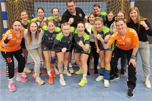 VfL Sittensen