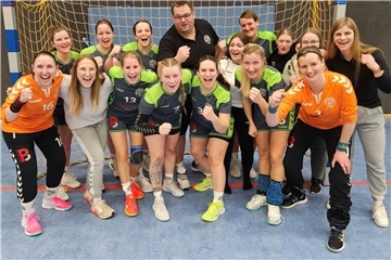 VfL Sittensen