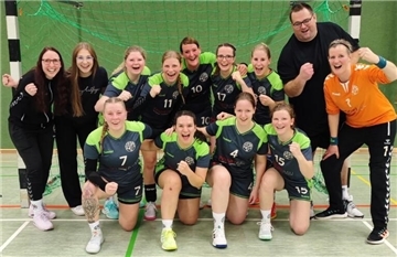 Handball Sittensen