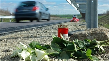 Nach dem verheerenden Unglück in Bad Langensalza steht ein 34-Jähriger in Verdacht, den unfallverursachenden Wagen gefahren zu haben.