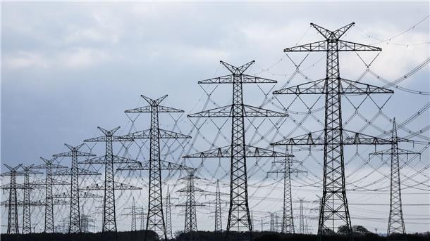 Höhere Strom-Importe nach Abschaltung der Kernkraftwerke Nach der Abschaltung der letzten drei deutschen Kernkraftwerke sind die Strom-Importe gestiegen.