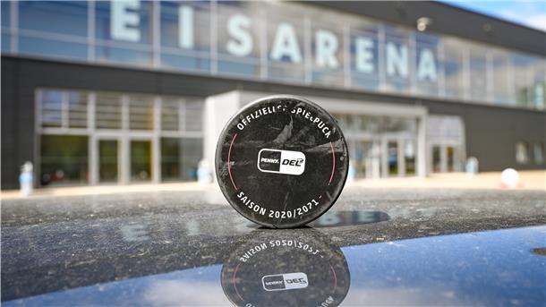 Nach der Saison ist vor der Saison: Die Fans der Fischtown Pinguins freuen sich auf einen neuen Wettbewerb - die Eishockey-Champions-League.