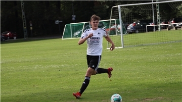 SV Ippensen
