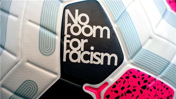 Rassismus-Vorwürfe nach Regionalligaspiel in Köln Nach einem Regionalligaspiel in Köln stehen Rassismus-Vorwürfe im Raum.
