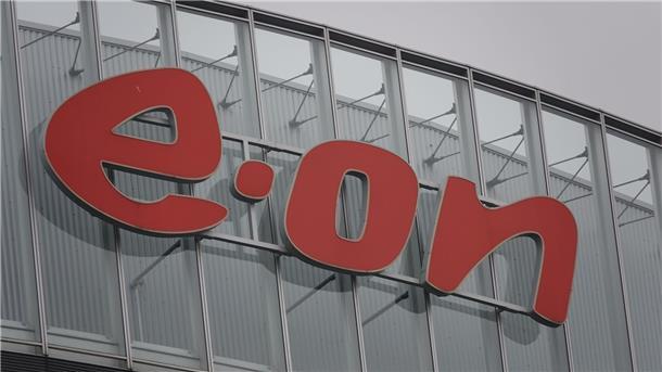 Nach einer Einschätzung zur Entwicklung der Wasserstoffwirtschaft in Deutschland dringt Eon auf bessere Bedingungen für den Ausbau.