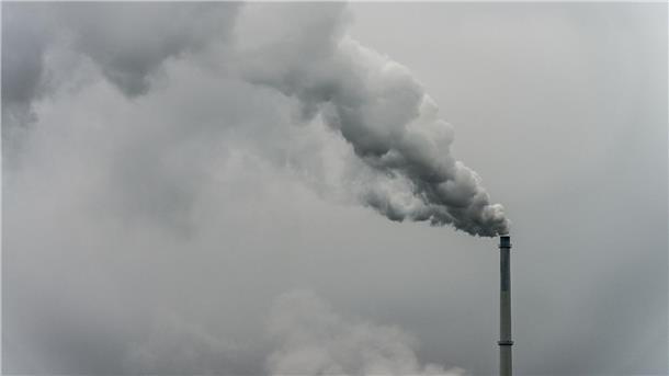 Mehrheit europäischer Unternehmen setzt Klimaziele nicht um Nach EU-Vorgaben müssen Unternehmen bald offenlegen, wie sie ihr Geschäft gemäß dem 1,5-Grad-Ziel umgestalten wollen.