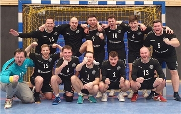 VfL Sittensen