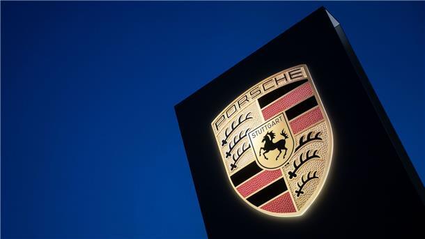 Porsche-Mitarbeitende erhalten bis zu 3000 Euro Prämie Nach jahrelangen Spekulationen und monatelanger Prüfung gab der Sportwagenbauer Porsche sein Börsendebüt.