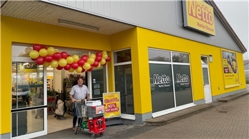 Netto Marken-Discount