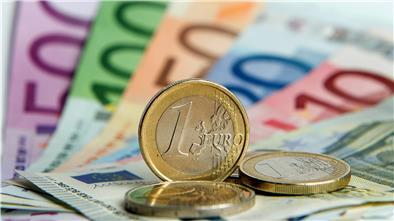 Nach sieben guten Jahren droht in der Gemeinde Hagen nun ein Millionenloch im Haushalt.