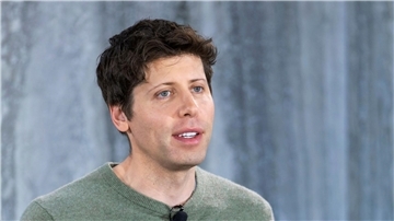 Neben Open AI kümmert sich Sam Altman auch um sein Worldcoin-Projekt. Die World-ID soll in Online-Plattformen, wie Minecraft oder Reddit integriert werden.