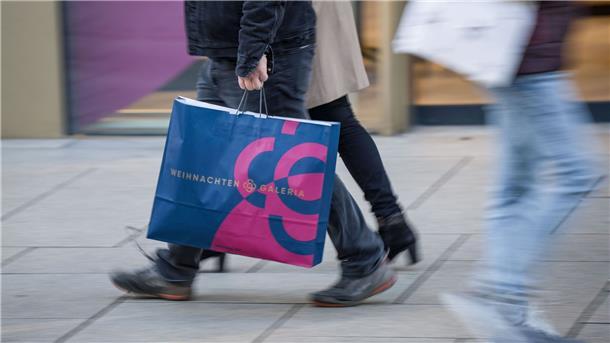 Schadstoffe im Spielzeug: Second Hand oder neu kaufen? Neue Spielzeuge sind tendenziell weniger mit Schadstoffen belastet als alte.