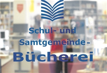 Neues Angebot in der Tarmstedter Bücherei: zum 1. Oktober 2025 startet dort das neue Portal „Libby Nieders@chsen“ zur Entleihung von eBooks, eAudio und ePaper.