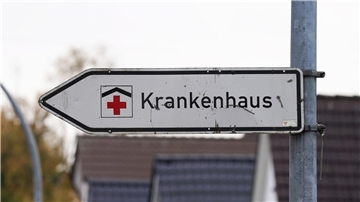 Neues Gesetz: In einem „Transparenzverzeichnis“ soll zu erkennen sein, welches Krankenhaus welche Leistungen anbietet.