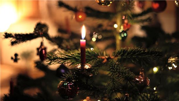 Nordirisches Pub wirbt gegen Einsamkeit um Weihnachten Nicht für alle Menschen ist Weihnachten besinnlich und schön - gerade die Festtage können auch einsam werden.