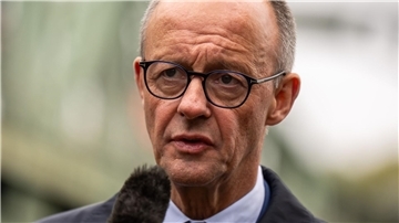 Nicht zum ersten Mal polarisiert Bundeskanzler Friedrich Merz (CDU) mit einer Äußerung zu Migration.