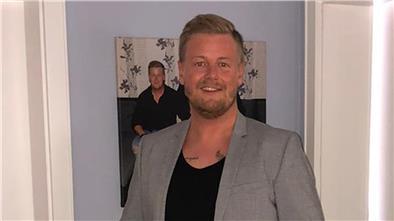 Nicklas Grundmann