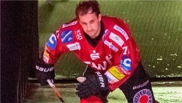 Niklas Andersen