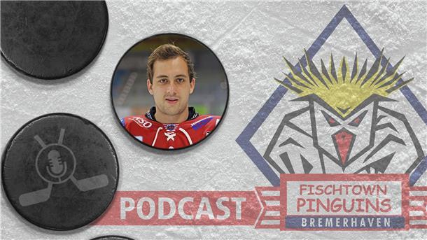 Niklas Andersen meldet sich aus Lettland von der WM.