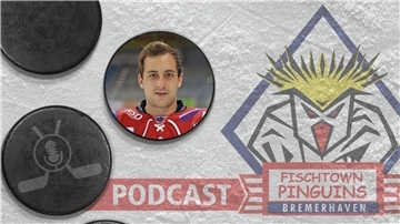 Niklas Andersen meldet sich aus Lettland von der WM.
