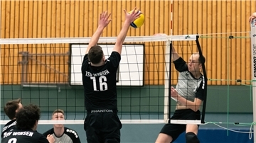 Niklas Erdmann