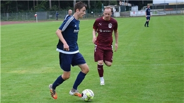Niklas Falldorf 