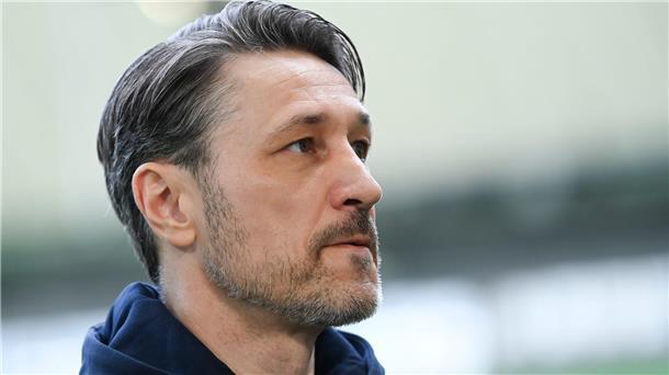 BVB kann doch noch siegen - Kovac übernimmt am Sonntag Niko Kovac soll den BVB aus der Krise führen.