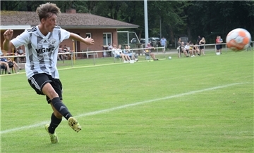 Noah Jagels