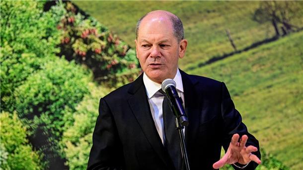 Nun lädt Olaf Scholz die noch von seiner Vorgängerin Angela Merkel eingesetzte Zukunftskommission Landwirtschaft zum Austausch ein.