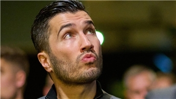 Nuri Sahin will mit dem BVB in Zagreb gewinnen