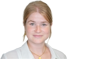 Von Fieberträumen und Sockenpuppen 