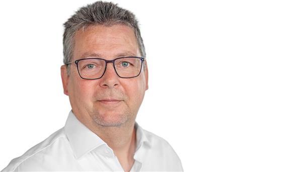 Kirsche mit kleiner Fleischeinlage – was dagegen helfen kann
