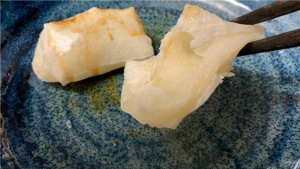 Wieder Unfälle mit Reisklößen in Japan O-Mochi: Ihr Verzehr ist eine mitunter gefährliche Neujahrstradition.